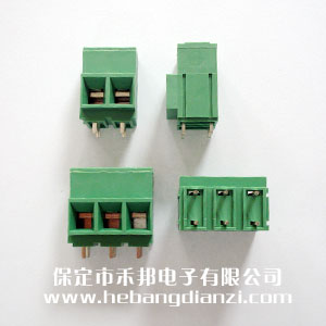 &#39532;&#21338;&#26368;&#26032;&#23448;&#26041;&#45;&#39532;&#21338;&#65288;&#20013;&#22269;&#65289;