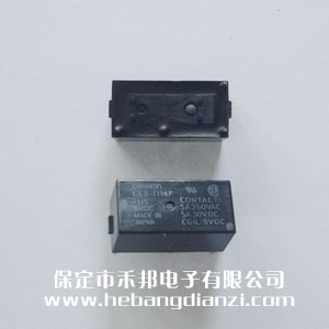 &#39532;&#21338;&#26368;&#26032;&#23448;&#26041;&#45;&#39532;&#21338;&#65288;&#20013;&#22269;&#65289;