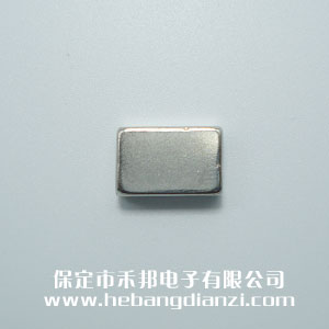 &#39532;&#21338;&#26368;&#26032;&#23448;&#26041;&#45;&#39532;&#21338;&#65288;&#20013;&#22269;&#65289;
