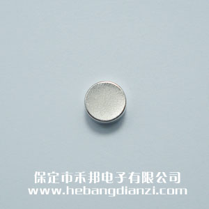 &#39532;&#21338;&#26368;&#26032;&#23448;&#26041;&#45;&#39532;&#21338;&#65288;&#20013;&#22269;&#65289;