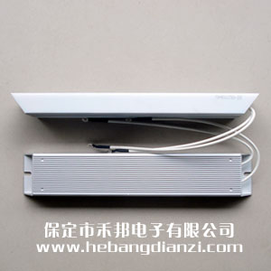 &#39532;&#21338;&#26368;&#26032;&#23448;&#26041;&#45;&#39532;&#21338;&#65288;&#20013;&#22269;&#65289;