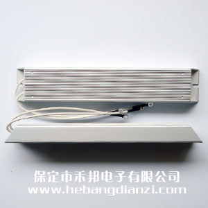 &#39532;&#21338;&#26368;&#26032;&#23448;&#26041;&#45;&#39532;&#21338;&#65288;&#20013;&#22269;&#65289;