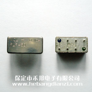 &#39532;&#21338;&#26368;&#26032;&#23448;&#26041;&#45;&#39532;&#21338;&#65288;&#20013;&#22269;&#65289;
