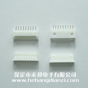 &#39532;&#21338;&#26368;&#26032;&#23448;&#26041;&#45;&#39532;&#21338;&#65288;&#20013;&#22269;&#65289;