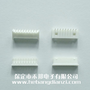 &#39532;&#21338;&#26368;&#26032;&#23448;&#26041;&#45;&#39532;&#21338;&#65288;&#20013;&#22269;&#65289;
