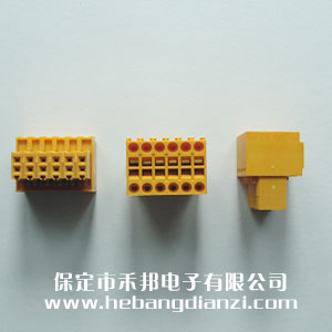 &#39532;&#21338;&#26368;&#26032;&#23448;&#26041;&#45;&#39532;&#21338;&#65288;&#20013;&#22269;&#65289;