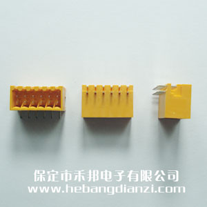 &#39532;&#21338;&#26368;&#26032;&#23448;&#26041;&#45;&#39532;&#21338;&#65288;&#20013;&#22269;&#65289;
