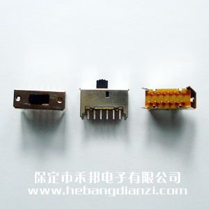 &#39532;&#21338;&#26368;&#26032;&#23448;&#26041;&#45;&#39532;&#21338;&#65288;&#20013;&#22269;&#65289;