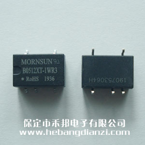 &#39532;&#21338;&#26368;&#26032;&#23448;&#26041;&#45;&#39532;&#21338;&#65288;&#20013;&#22269;&#65289;