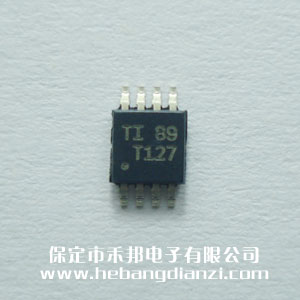 &#39532;&#21338;&#26368;&#26032;&#23448;&#26041;&#45;&#39532;&#21338;&#65288;&#20013;&#22269;&#65289;