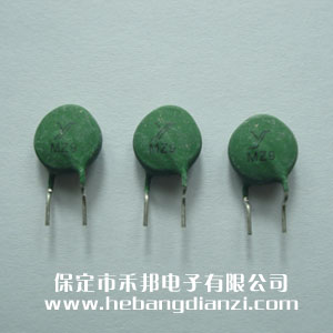&#39532;&#21338;&#26368;&#26032;&#23448;&#26041;&#45;&#39532;&#21338;&#65288;&#20013;&#22269;&#65289;