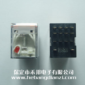 &#39532;&#21338;&#26368;&#26032;&#23448;&#26041;&#45;&#39532;&#21338;&#65288;&#20013;&#22269;&#65289;
