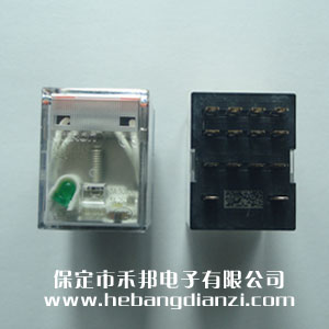 &#39532;&#21338;&#26368;&#26032;&#23448;&#26041;&#45;&#39532;&#21338;&#65288;&#20013;&#22269;&#65289;