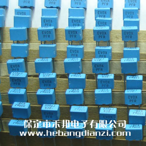 &#39532;&#21338;&#26368;&#26032;&#23448;&#26041;&#45;&#39532;&#21338;&#65288;&#20013;&#22269;&#65289;