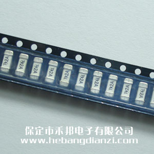 &#39532;&#21338;&#26368;&#26032;&#23448;&#26041;&#45;&#39532;&#21338;&#65288;&#20013;&#22269;&#65289;