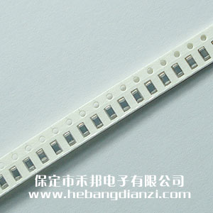 &#39532;&#21338;&#26368;&#26032;&#23448;&#26041;&#45;&#39532;&#21338;&#65288;&#20013;&#22269;&#65289;
