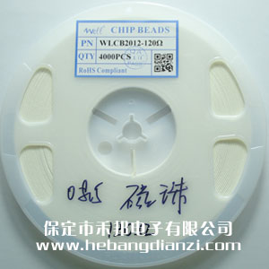&#39532;&#21338;&#26368;&#26032;&#23448;&#26041;&#45;&#39532;&#21338;&#65288;&#20013;&#22269;&#65289;