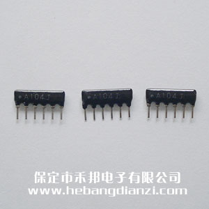 &#39532;&#21338;&#26368;&#26032;&#23448;&#26041;&#45;&#39532;&#21338;&#65288;&#20013;&#22269;&#65289;