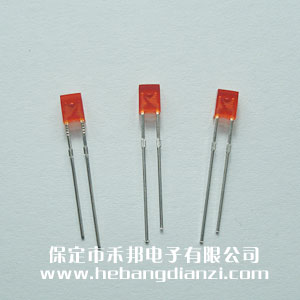 &#39532;&#21338;&#26368;&#26032;&#23448;&#26041;&#45;&#39532;&#21338;&#65288;&#20013;&#22269;&#65289;