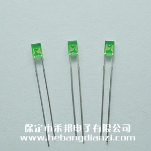 &#39532;&#21338;&#26368;&#26032;&#23448;&#26041;&#45;&#39532;&#21338;&#65288;&#20013;&#22269;&#65289;
