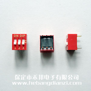 &#39532;&#21338;&#26368;&#26032;&#23448;&#26041;&#45;&#39532;&#21338;&#65288;&#20013;&#22269;&#65289;