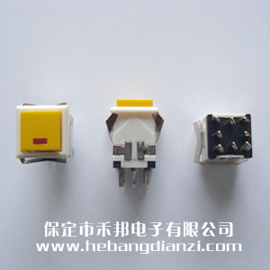 &#39532;&#21338;&#26368;&#26032;&#23448;&#26041;&#45;&#39532;&#21338;&#65288;&#20013;&#22269;&#65289;