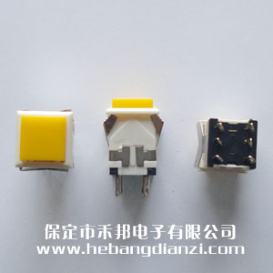 &#39532;&#21338;&#26368;&#26032;&#23448;&#26041;&#45;&#39532;&#21338;&#65288;&#20013;&#22269;&#65289;
