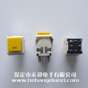 &#39532;&#21338;&#26368;&#26032;&#23448;&#26041;&#45;&#39532;&#21338;&#65288;&#20013;&#22269;&#65289;