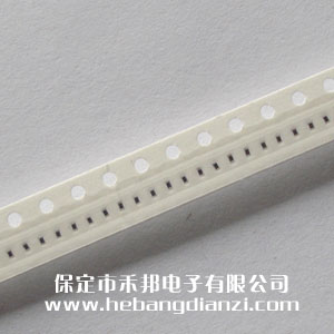 &#39532;&#21338;&#26368;&#26032;&#23448;&#26041;&#45;&#39532;&#21338;&#65288;&#20013;&#22269;&#65289;