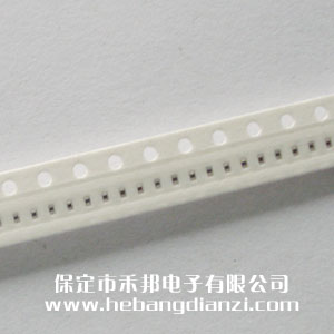 &#39532;&#21338;&#26368;&#26032;&#23448;&#26041;&#45;&#39532;&#21338;&#65288;&#20013;&#22269;&#65289;