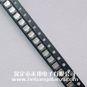 &#39532;&#21338;&#26368;&#26032;&#23448;&#26041;&#45;&#39532;&#21338;&#65288;&#20013;&#22269;&#65289;
