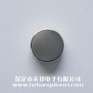&#39532;&#21338;&#26368;&#26032;&#23448;&#26041;&#45;&#39532;&#21338;&#65288;&#20013;&#22269;&#65289;