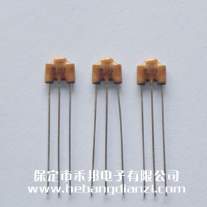 &#39532;&#21338;&#26368;&#26032;&#23448;&#26041;&#45;&#39532;&#21338;&#65288;&#20013;&#22269;&#65289;
