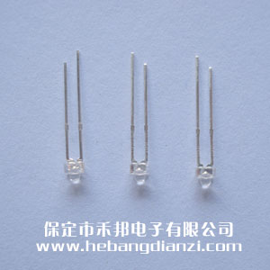 &#39532;&#21338;&#26368;&#26032;&#23448;&#26041;&#45;&#39532;&#21338;&#65288;&#20013;&#22269;&#65289;