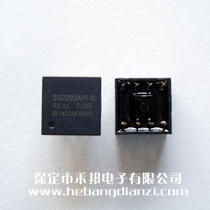 &#39532;&#21338;&#26368;&#26032;&#23448;&#26041;&#45;&#39532;&#21338;&#65288;&#20013;&#22269;&#65289;