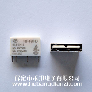 &#39532;&#21338;&#26368;&#26032;&#23448;&#26041;&#45;&#39532;&#21338;&#65288;&#20013;&#22269;&#65289;