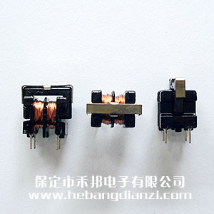 &#39532;&#21338;&#26368;&#26032;&#23448;&#26041;&#45;&#39532;&#21338;&#65288;&#20013;&#22269;&#65289;