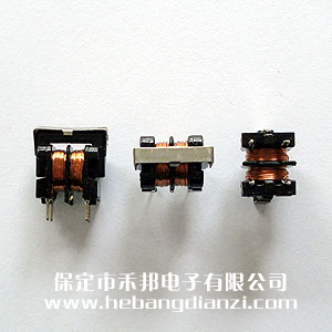 &#39532;&#21338;&#26368;&#26032;&#23448;&#26041;&#45;&#39532;&#21338;&#65288;&#20013;&#22269;&#65289;