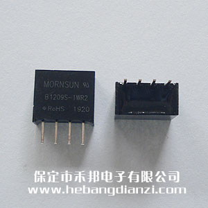&#39532;&#21338;&#26368;&#26032;&#23448;&#26041;&#45;&#39532;&#21338;&#65288;&#20013;&#22269;&#65289;