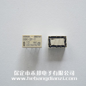 &#39532;&#21338;&#26368;&#26032;&#23448;&#26041;&#45;&#39532;&#21338;&#65288;&#20013;&#22269;&#65289;