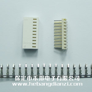 &#39532;&#21338;&#26368;&#26032;&#23448;&#26041;&#45;&#39532;&#21338;&#65288;&#20013;&#22269;&#65289;