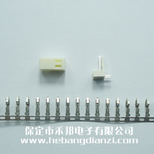 &#39532;&#21338;&#26368;&#26032;&#23448;&#26041;&#45;&#39532;&#21338;&#65288;&#20013;&#22269;&#65289;