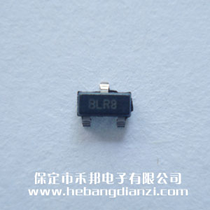 &#39532;&#21338;&#26368;&#26032;&#23448;&#26041;&#45;&#39532;&#21338;&#65288;&#20013;&#22269;&#65289;