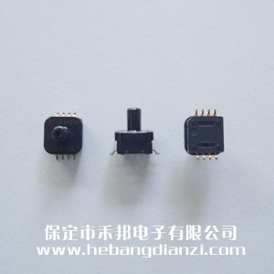 &#39532;&#21338;&#26368;&#26032;&#23448;&#26041;&#45;&#39532;&#21338;&#65288;&#20013;&#22269;&#65289;