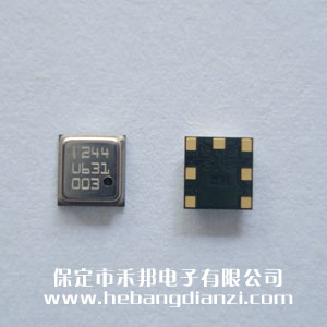 &#39532;&#21338;&#26368;&#26032;&#23448;&#26041;&#45;&#39532;&#21338;&#65288;&#20013;&#22269;&#65289;
