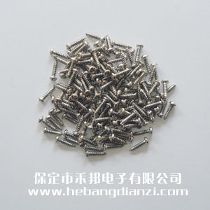&#39532;&#21338;&#26368;&#26032;&#23448;&#26041;&#45;&#39532;&#21338;&#65288;&#20013;&#22269;&#65289;
