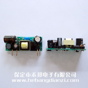 &#39532;&#21338;&#26368;&#26032;&#23448;&#26041;&#45;&#39532;&#21338;&#65288;&#20013;&#22269;&#65289;