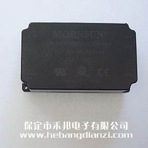 &#39532;&#21338;&#26368;&#26032;&#23448;&#26041;&#45;&#39532;&#21338;&#65288;&#20013;&#22269;&#65289;