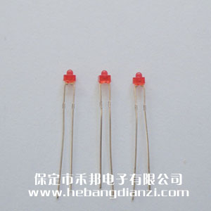 &#39532;&#21338;&#26368;&#26032;&#23448;&#26041;&#45;&#39532;&#21338;&#65288;&#20013;&#22269;&#65289;