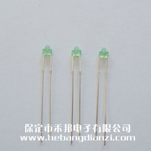 &#39532;&#21338;&#26368;&#26032;&#23448;&#26041;&#45;&#39532;&#21338;&#65288;&#20013;&#22269;&#65289;